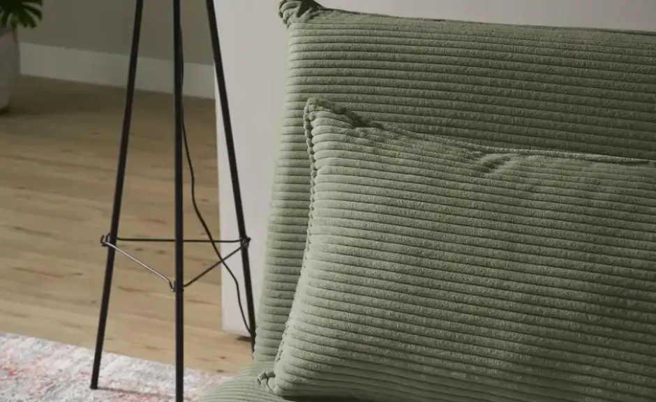 Schlafsofa Avilena