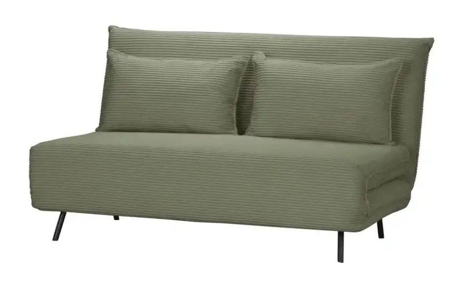 Schlafsofa Avilena
