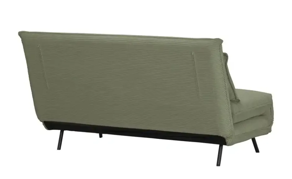 Schlafsofa Avilena