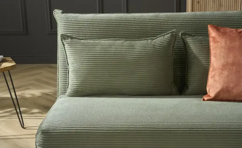 Schlafsofa Avilena