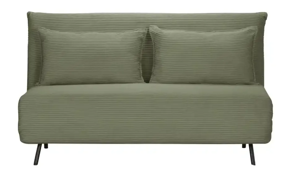 Schlafsofa Avilena