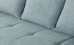 Schlafsofa Beatrix