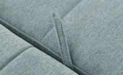 Schlafsofa Beatrix