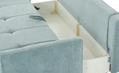 Schlafsofa Beatrix