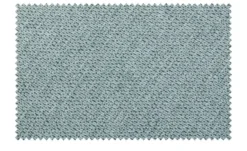 Schlafsofa Beatrix