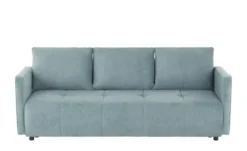 Schlafsofa Beatrix