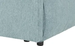 Schlafsofa Beatrix