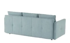 Schlafsofa Beatrix