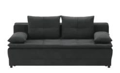 Schlafsofa Betty