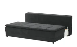 Schlafsofa Betty