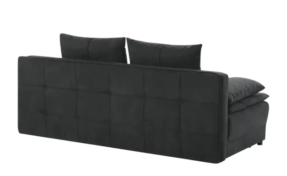 Schlafsofa Betty