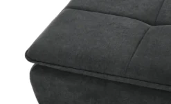 Schlafsofa Betty
