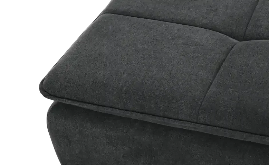 Schlafsofa Betty