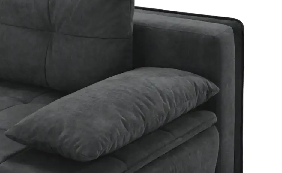 Schlafsofa Betty