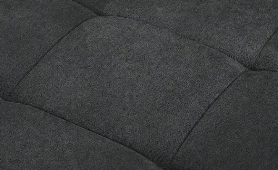 Schlafsofa Betty
