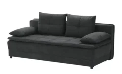 Schlafsofa Betty