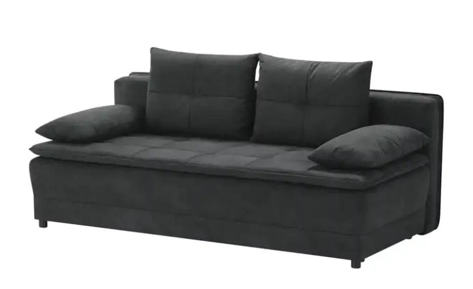 Schlafsofa Betty