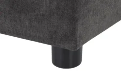 Schlafsofa Betty