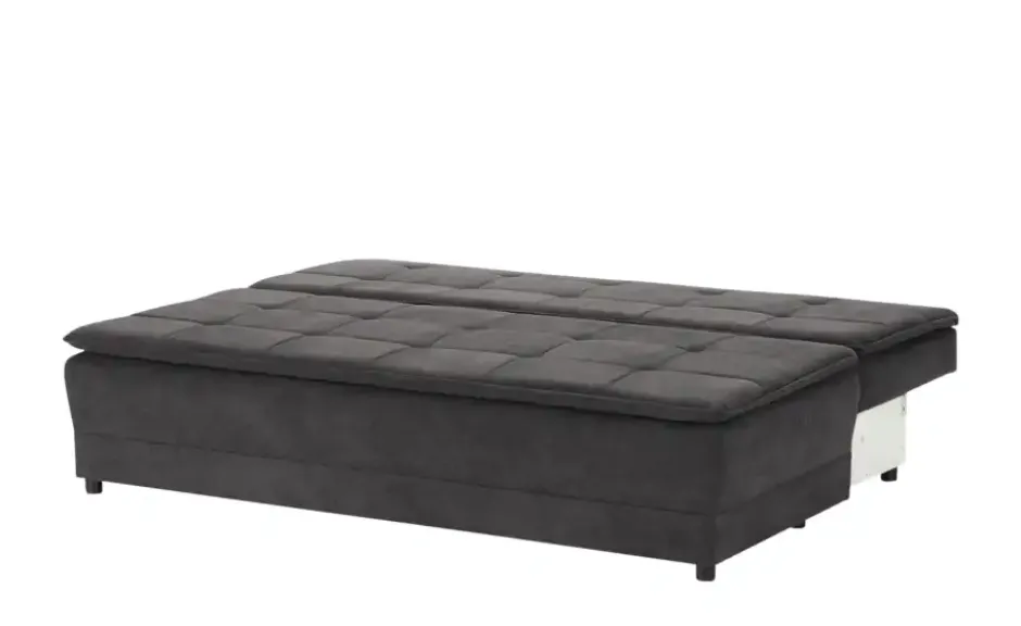Schlafsofa Betty