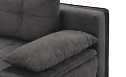 Schlafsofa Betty