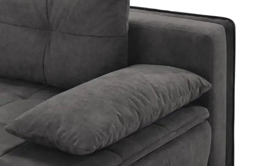 Schlafsofa Betty