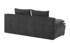 Schlafsofa Betty