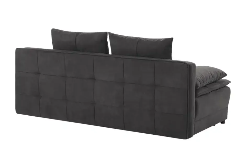 Schlafsofa Betty