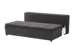 Schlafsofa Betty