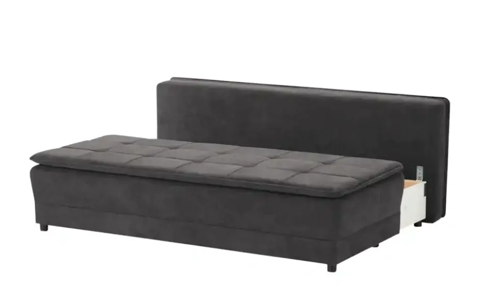 Schlafsofa Betty