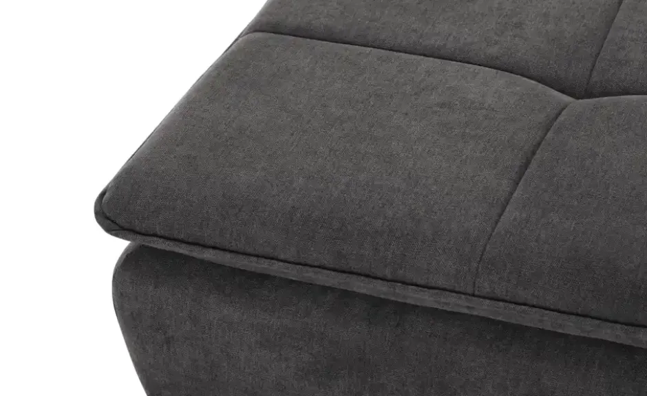 Schlafsofa Betty