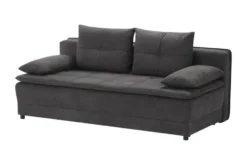 Schlafsofa Betty