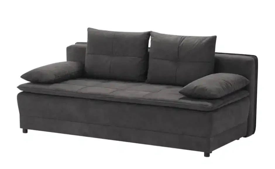 Schlafsofa Betty