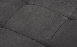 Schlafsofa Betty