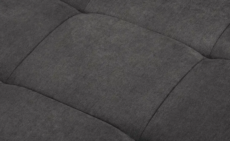 Schlafsofa Betty