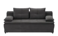 Schlafsofa Betty