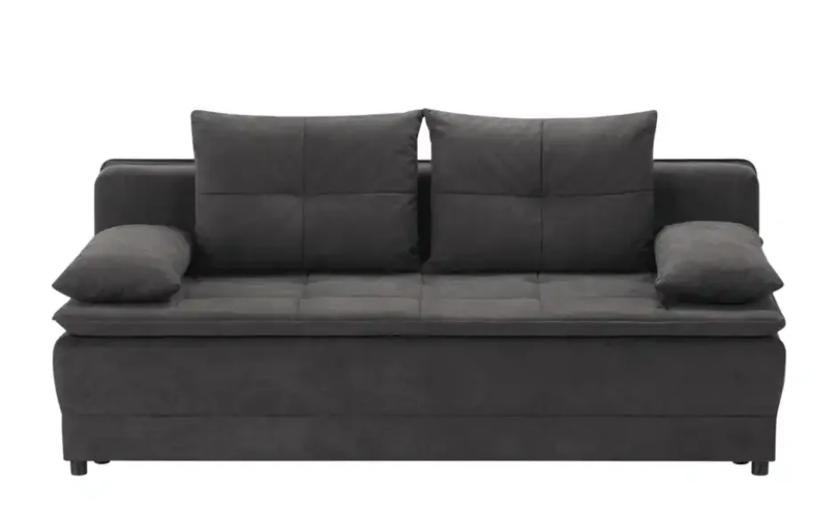 Schlafsofa Betty