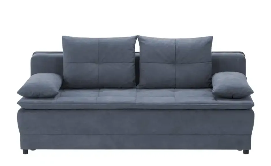 Schlafsofa Betty