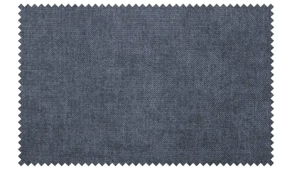 Schlafsofa Betty
