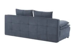 Schlafsofa Betty