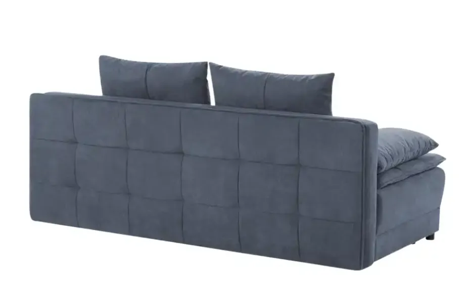 Schlafsofa Betty