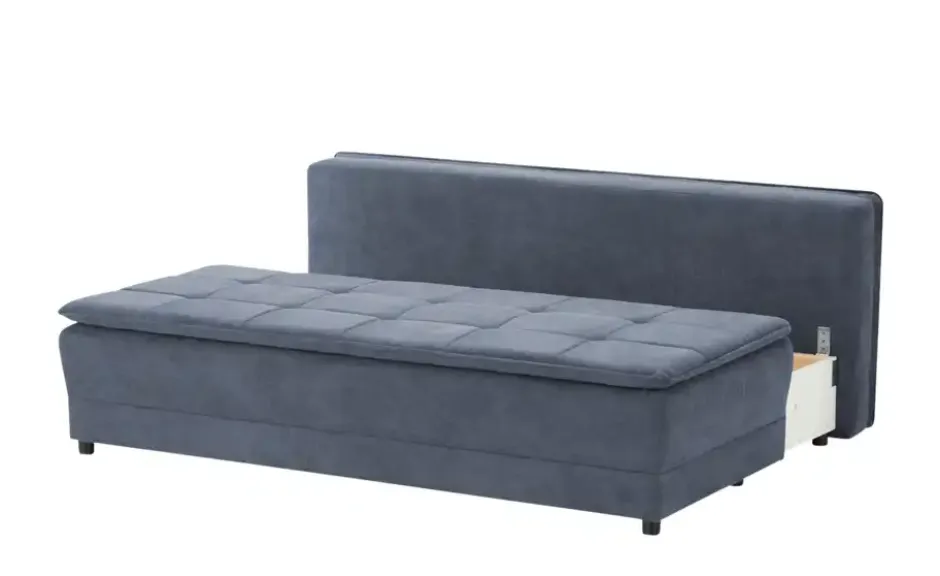 Schlafsofa Betty