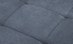 Schlafsofa Betty