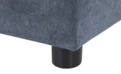 Schlafsofa Betty