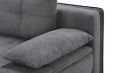 Schlafsofa Betty