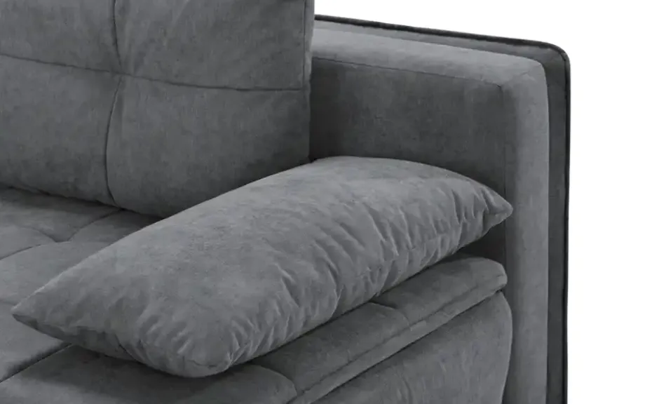 Schlafsofa Betty