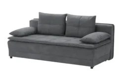 Schlafsofa Betty