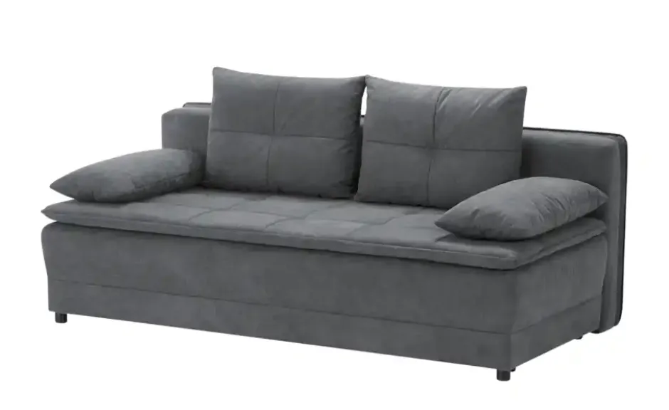Schlafsofa Betty