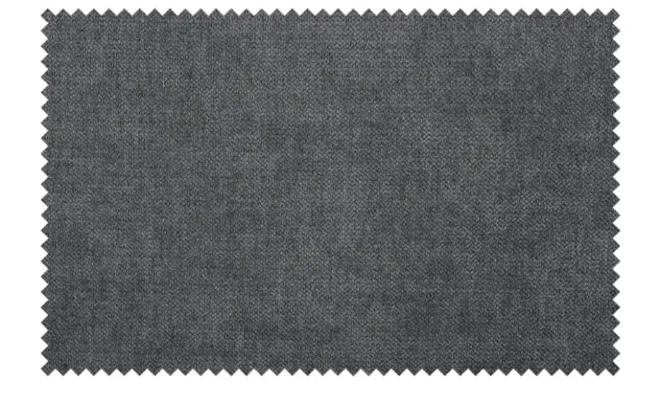Schlafsofa Betty