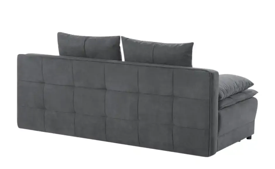 Schlafsofa Betty