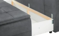 Schlafsofa Betty